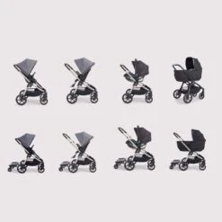 Baby Jogger City Sights Single Stroller -Baby Furniture Store GUEST 23f53d7b a803 42a7 b6fa 16aa4ef7ae36