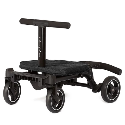 Dream On Me Coast Rider Travel Stroller Lightweight Stroller Compact Portable Vacation Friendly Stroller 7 Dream On Me Coast Rider Travel Stroller Lightweight Stroller Compact Portable Vacation Friendly Stroller - Image 5