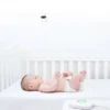 Sense-U Smart Baby Monitor 3 + Video Monitor - Tracks Child's Body Movement, Rollover & Temperature -Baby Furniture Store GUEST 248040ee 9482 4fb0 baf9 3b7c99e447e9