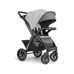 Chicco Brave LE Trio Travel System - Harbor -Baby Furniture Store GUEST 25668ad0 d38b 47c6 b808 c3ca602e8310