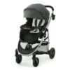 Graco Modes Pramette DLX Stroller - Hamilton -Baby Furniture Store GUEST 257f183e c10c 42b4 9fc4 9b740a569bc1