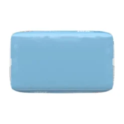 Huggies Natural Care Refreshing Scented Baby Wipes (Select Count) 33 Huggies Natural Care Refreshing Scented Baby Wipes (Select Count) -Baby Furniture Store GUEST 2592e150 e871 4de1 8b3f 2a8676beb3fa