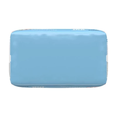 Huggies Natural Care Refreshing Scented Baby Wipes (Select Count) 16 Huggies Natural Care Refreshing Scented Baby Wipes (Select Count) - Image 14