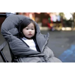 7AM Enfant Blanket 212 Evolution -Baby Furniture Store GUEST 25e97ab5 ed97 4783 b77e 4666e65e166d