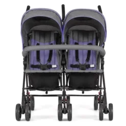 Dream On Me Volgo Twin Umbrella Stroller 23 Dream On Me Volgo Twin Umbrella Stroller -Baby Furniture Store GUEST 2637976a e26d 44c1 8d4d 8d7314d3515b