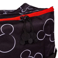 Disney Baby + J.L. Childress Single & Double Stroller Travel Bag - Mickey Black 15 Disney Baby + J.L. Childress Single & Double Stroller Travel Bag - Mickey Black -Baby Furniture Store GUEST 264f1028 fd09 4c9e 92b0 bdcea8ea166c