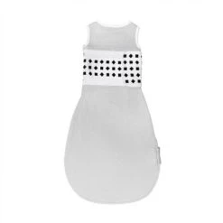 Nanit Breathing Wear Sleeping Bag - 6-12 Months 8 Nanit Breathing Wear Sleeping Bag - 6-12 Months -Baby Furniture Store GUEST 26a0f1db 1827 4f40 b027 a32a002fce8a