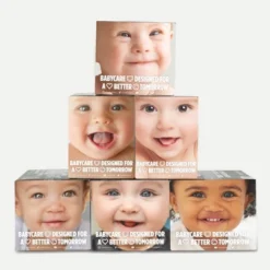 HealthyBaby Diapers 37 HealthyBaby Diapers -Baby Furniture Store GUEST 27360ece c07b 4c5a 85da 6d3ef76b8bb4