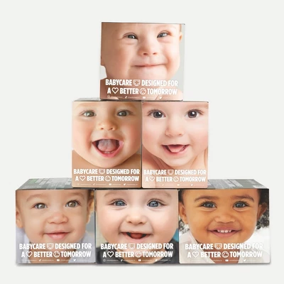 HealthyBaby Diapers 18 HealthyBaby Diapers - Image 16