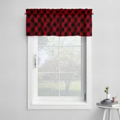 Bacati - Lumberjack Red Black Gray 10 Pc Crib Bedding Set With 2 Crib Fitted Sheets 13 Bacati - Lumberjack Red Black Gray 10 Pc Crib Bedding Set With 2 Crib Fitted Sheets -Baby Furniture Store GUEST 27587fa0 a6c7 41e9 9f1e 68aa3f31ed18