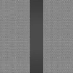 Chicco Mini Bravo Plus Travel System - Slate Gray -Baby Furniture Store GUEST 27ca390b a0aa 48b4 b117 6b03e71e0a85