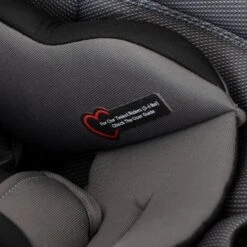 Evenflo Shyft DualRide Travel System With Carryall Storage 31 Evenflo Shyft DualRide Travel System With Carryall Storage -Baby Furniture Store GUEST 28417c50 ac76 4880 b341 fb0051709729