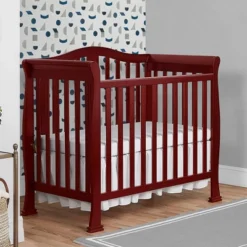 Baby Furniture Store -Baby Furniture Store GUEST 286046c6 9b68 40eb a3ca d1de0fe1c376