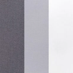 Baby Trend Expedition Jogger Travel System With EZ-Lift Infant Car Seat - Gray -Baby Furniture Store GUEST 28872381 ac8a 4136 beed 365c64be90a0