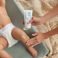 The Honest Company Healing Head-to-Toe Ointment - Fragrance Free - 5oz -Baby Furniture Store GUEST 28b564a0 7ff1 4594 9fd0 5492f8d33c97