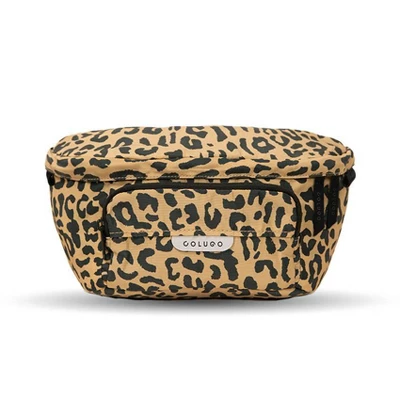 Colugo On The Go Organizer 10 Colugo On The Go Organizer - Image 8