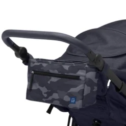 BabyGap By Delta Children Trek Jogging Stroller -Baby Furniture Store GUEST 29332c18 2348 4f4e ae66 4ff738af5ee9