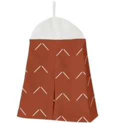 Sweet Jojo Designs Boy Or Girl Gender Neutral Unisex Baby Crib Bedding Set - Orange Diamond Tuft Collection 4pc 10 Sweet Jojo Designs Boy Or Girl Gender Neutral Unisex Baby Crib Bedding Set - Orange Diamond Tuft Collection 4pc -Baby Furniture Store GUEST 29546098 d366 455b aaa8 5f3ecd109989