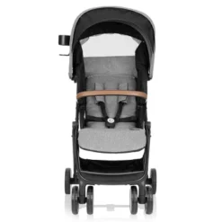 Evenflo Gold Otto Self Folding Stroller -Baby Furniture Store GUEST 296ad3ef eee0 48b4 ab3a fc8361975e2e