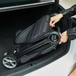 Baby Jogger City Tour 2 Ultra Compact Single Stroller - Jet 18 Baby Jogger City Tour 2 Ultra Compact Single Stroller - Jet -Baby Furniture Store GUEST 298632c4 7f1f 4ec6 a75b 1a2e1c17e320