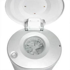 Munchkin UV Diaper Pail Refills - 2pk -Baby Furniture Store GUEST 29be7685 9e8c 4134 86e7 47ef5b63e9c5