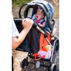 Joovy Kooper Universal Car Seat Adapter -Baby Furniture Store GUEST 29e031f9 3a92 41fc 93b0 1666a17a0c66