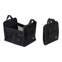 Baby Trend Sit N' Stand 5-in-1 Shopper Plus - Kona -Baby Furniture Store GUEST 29fd427e 2345 47b1 8623 a07703c9d7ad