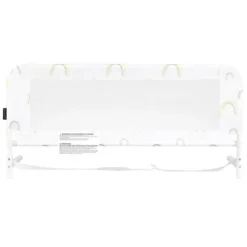 Dream On Me Mesh Security Bed Rail -Baby Furniture Store GUEST 2abbf5e3 4e5d 4958 8927 bd4aa4c2380c
