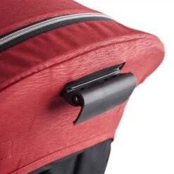 Evenflo Gold Shyft Smart Modular Travel System With Stroller & SecureMax Infant Car Seat -Baby Furniture Store GUEST 2b0de537 533e 4bb9 9abe 558a96251141