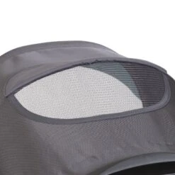 Baby Trend Tango Stroller 19 Baby Trend Tango Stroller -Baby Furniture Store GUEST 2b0f3702 c64d 40a2 a2e0 f9f0c7be62d7