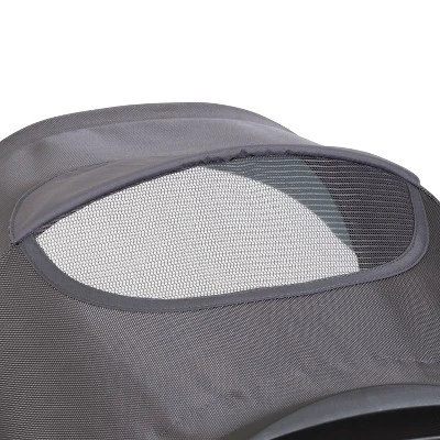 Baby Trend Tango Stroller 7 Baby Trend Tango Stroller - Image 5