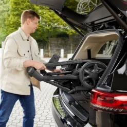 Graco Premier Mode Nest Travel System -Baby Furniture Store GUEST 2b6237bc 4125 4c91 b78a e828ccc73dba