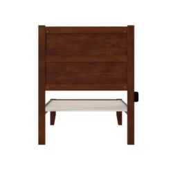 Noho Bed - AFI -Baby Furniture Store GUEST 2b851b6e 3a0b 4f96 a367 d2110c39e1cf