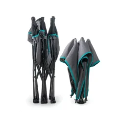 Baby Delight Go With Me Bungalow Deluxe Portable Cot -Baby Furniture Store GUEST 2b92d30c 7177 4822 bb8f 4a69cb8ec960