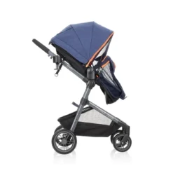 Evenflo Pivot Vizor Travel System 27 Evenflo Pivot Vizor Travel System -Baby Furniture Store GUEST 2b9ef18b e36f 452a bc5a 34490158a709