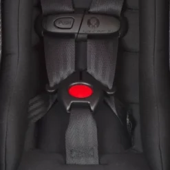 Evenflo Pivot Modular Travel System With LiteMax Infant Car Seat With Anti-Rebound Bar -Baby Furniture Store GUEST 2bb2aa50 be56 407b 80c3 5b1997a51397