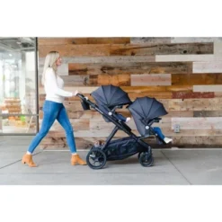 Joovy 2022 Qool Double Stroller Bundle, -Baby Furniture Store GUEST 2c0c609b 540c 4708 91ce ba9e85c4ae3f