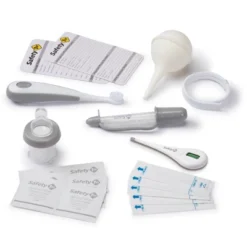 Safety 1st Deluxe Baby Nursery Kit 14 Safety 1st Deluxe Baby Nursery Kit -Baby Furniture Store GUEST 2c11303e fd29 4457 b3ea ce78ef63f73f