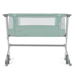 Dream On Me Skylar Bassinet And Bedside Sleeper -Baby Furniture Store GUEST 2c122390 0c65 46f3 bf57 4f51233d828e