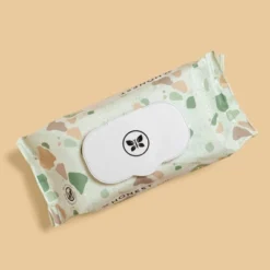 The Honest Company Plant-Based Baby Wipes Made With Over 99% Water - Classic(Select Count) -Baby Furniture Store GUEST 2c53258a 1f2d 4037 baf6 85f65e349927