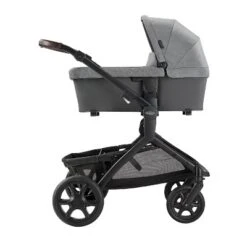 Graco Premier Mode Nest Travel System -Baby Furniture Store GUEST 2c67e4a5 2814 4b42 ac7c 1ee32d9ba699