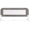 Dream On Me 3D Linen Fabric And Mesh Security Bed Rail -Baby Furniture Store GUEST 2cbe4c1d 1b8e 42da 8c3c cb6f64b4adf9