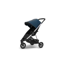 Thule Spring Frame Stroller -Baby Furniture Store GUEST 2cc143fe 0329 4dc5 a9fc 6a3a0e8d5939