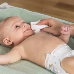 Huggies Simply Clean Unscented Baby Wipes 11 Flip-Top Packs (704ct) -Baby Furniture Store GUEST 2cd4d923 8798 44ae ab36 de1bb26483fc