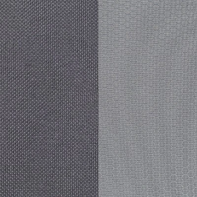 Baby Trend Tango 3 All-Terrain Travel System - Ultra Gray 16 Baby Trend Tango 3 All-Terrain Travel System - Ultra Gray - Image 14