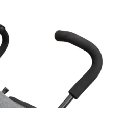 Jeep PowerGlyde Side-by-Side Double Stroller By Delta Children - Gray -Baby Furniture Store GUEST 2d1b0882 c082 4a8f a711 858a2eba4b38