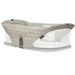 Dream On Me Niche On The Go Portable Travel Bassinet -Baby Furniture Store GUEST 2d7cbdf2 6fdf 4417 b51b fdf5c847035b