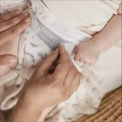 Millie Moon Mega Box Disposable Diapers - Size 3 - 144ct -Baby Furniture Store GUEST 2d845588 0a29 4aac 9c57 49117dea675e