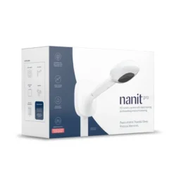 Nanit Pro Camera And Wall Mount -Baby Furniture Store GUEST 2d8f2a4c 04c6 4169 8949 e8d09845383c