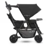 Joovy Caboose Rear Seat - Black -Baby Furniture Store GUEST 2dc9bbba c82a 4677 b3a8 707f97471fa6
